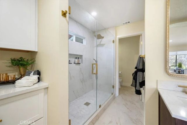 639 Barberry Way, Nipomo, CA 93444