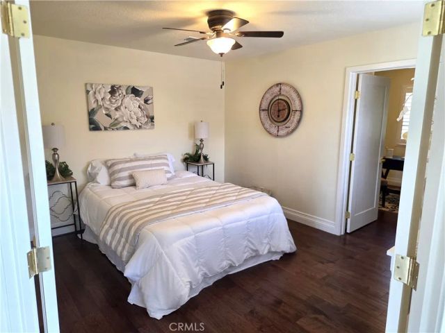 639 Barberry Way, Nipomo, CA 93444