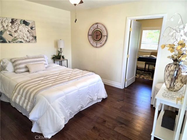 639 Barberry Way, Nipomo, CA 93444