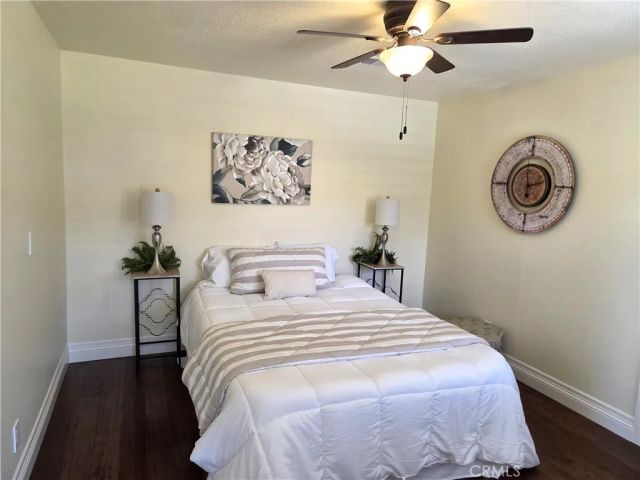 639 Barberry Way, Nipomo, CA 93444