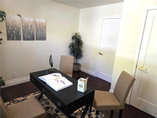 639 Barberry Way, Nipomo, CA 93444