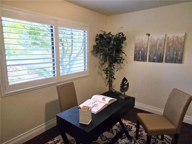 639 Barberry Way, Nipomo, CA 93444