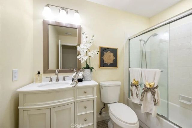 639 Barberry Way, Nipomo, CA 93444