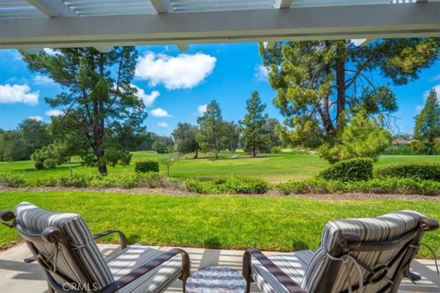 639 Barberry Way, Nipomo, CA 93444