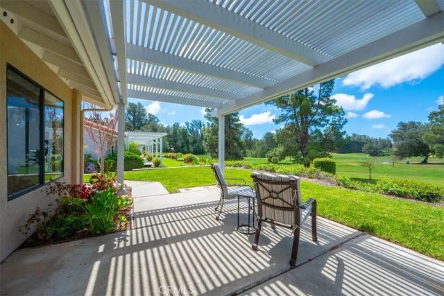 639 Barberry Way, Nipomo, CA 93444