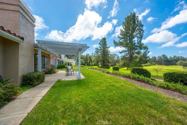 639 Barberry Way, Nipomo, CA 93444