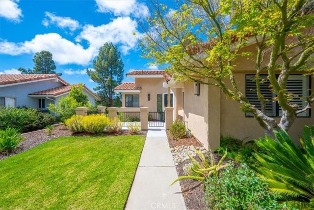 639 Barberry Way, Nipomo, CA 93444