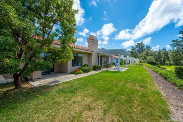 639 Barberry Way, Nipomo, CA 93444