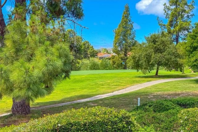 639 Barberry Way, Nipomo, CA 93444