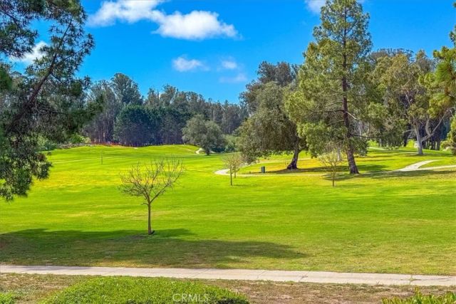 639 Barberry Way, Nipomo, CA 93444