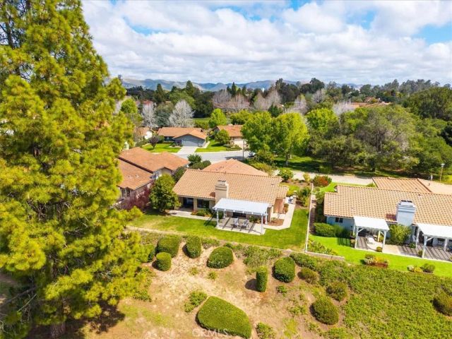 639 Barberry Way, Nipomo, CA 93444