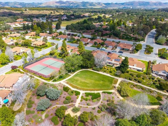 639 Barberry Way, Nipomo, CA 93444