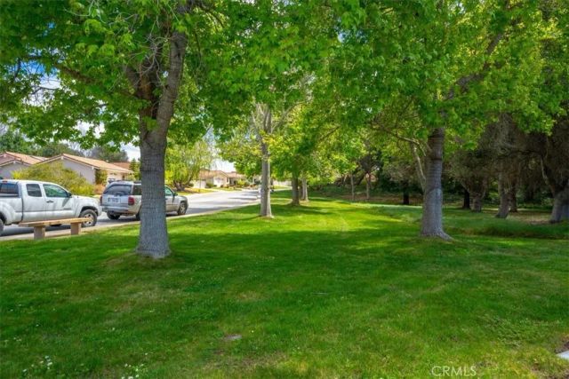 639 Barberry Way, Nipomo, CA 93444