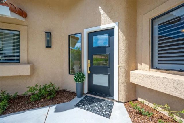 639 Barberry Way, Nipomo, CA 93444