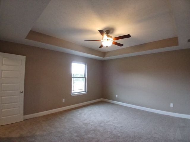 2910 Valley Farms Drive, Christiana, TN 37037