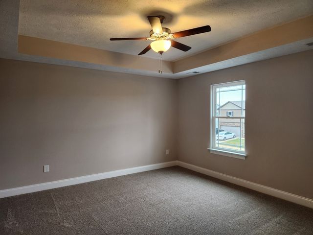 2910 Valley Farms Drive, Christiana, TN 37037
