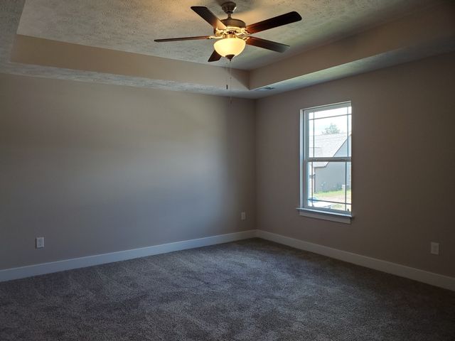 2910 Valley Farms Drive, Christiana, TN 37037
