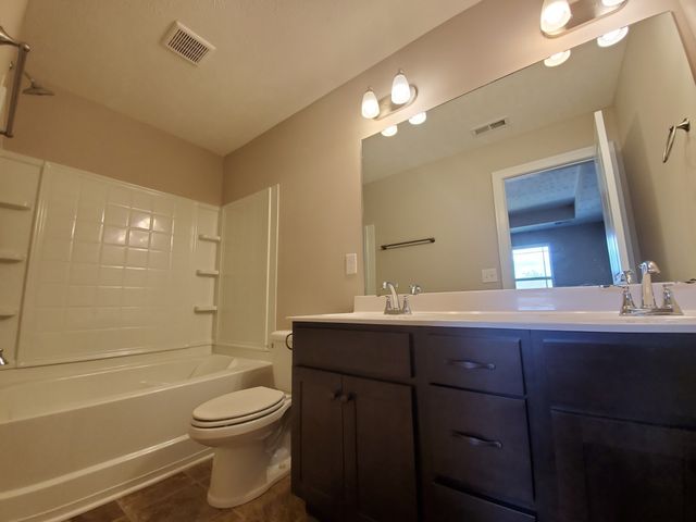 2910 Valley Farms Drive, Christiana, TN 37037
