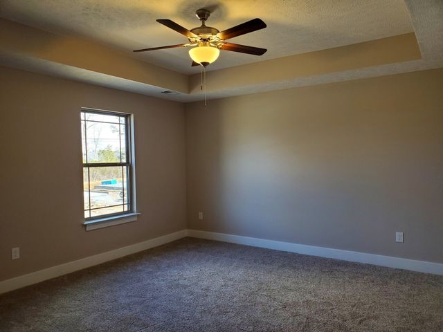 2910 Valley Farms Drive, Christiana, TN 37037