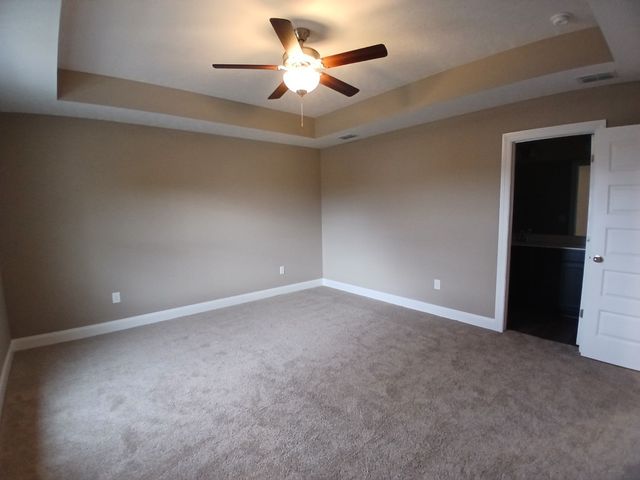 2910 Valley Farms Drive, Christiana, TN 37037