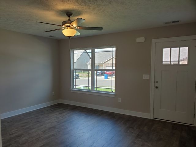 2910 Valley Farms Drive, Christiana, TN 37037