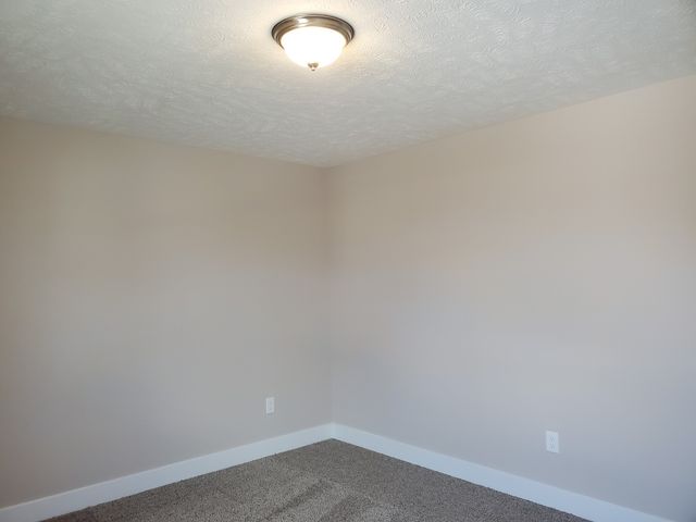 2910 Valley Farms Drive, Christiana, TN 37037