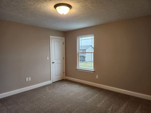 2910 Valley Farms Drive, Christiana, TN 37037