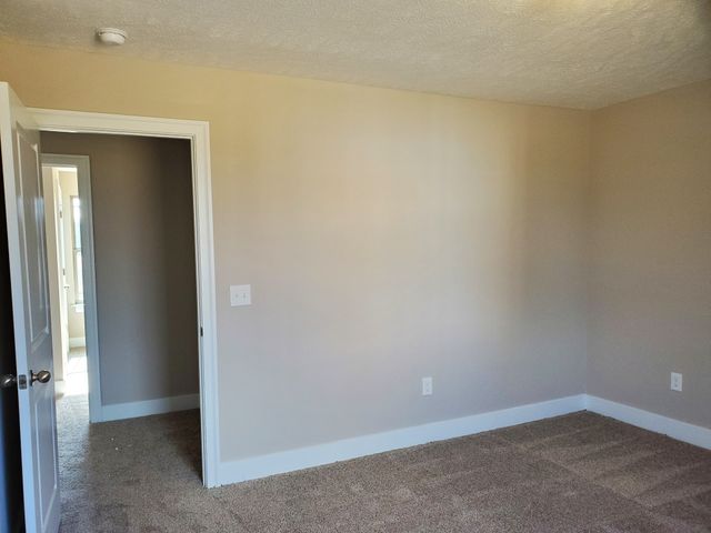 2910 Valley Farms Drive, Christiana, TN 37037