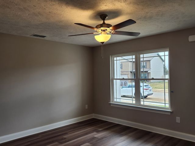 2910 Valley Farms Drive, Christiana, TN 37037