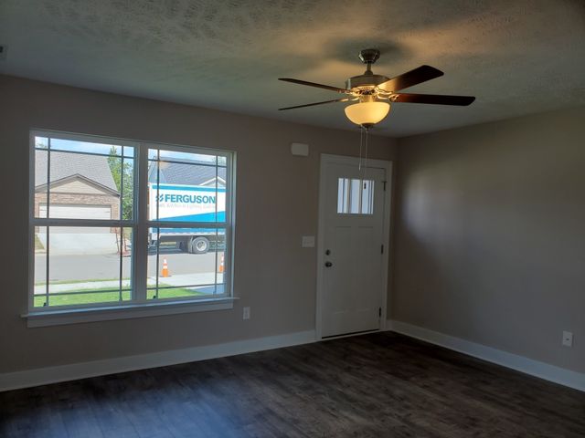 2910 Valley Farms Drive, Christiana, TN 37037