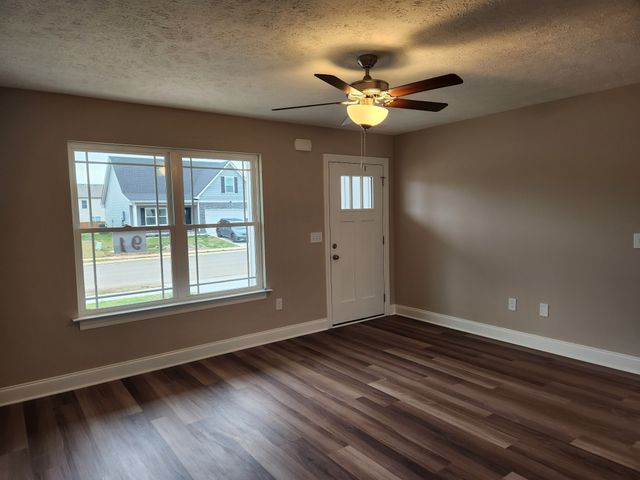 2910 Valley Farms Drive, Christiana, TN 37037