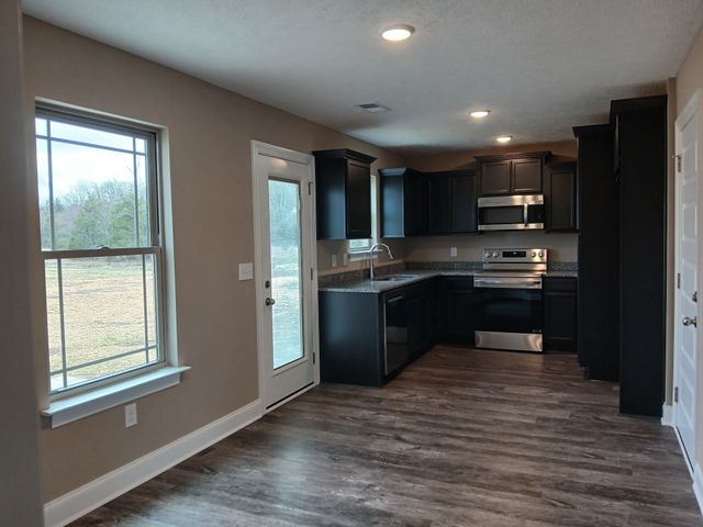 2910 Valley Farms Drive, Christiana, TN 37037