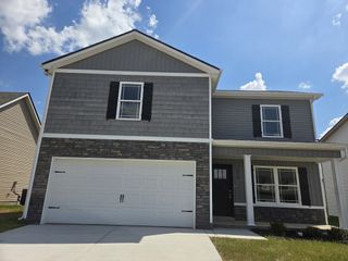 2910 Valley Farms Drive, Christiana, TN 37037