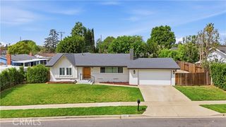 12811 Chaplet, Tustin, CA 92705