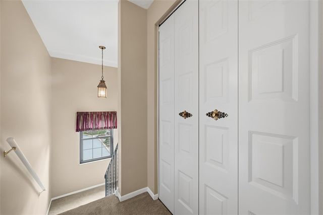304 Rainprint Ln, Murrysville, PA 15668