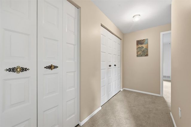 304 Rainprint Ln, Murrysville, PA 15668