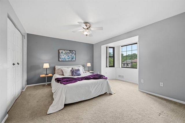 304 Rainprint Ln, Murrysville, PA 15668