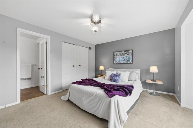 304 Rainprint Ln, Murrysville, PA 15668