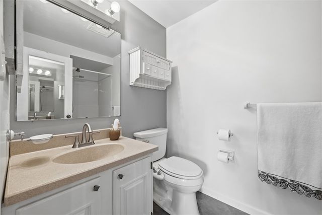 304 Rainprint Ln, Murrysville, PA 15668