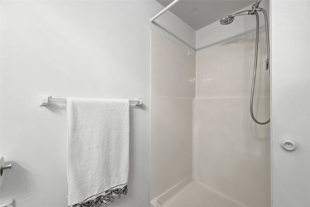 304 Rainprint Ln, Murrysville, PA 15668