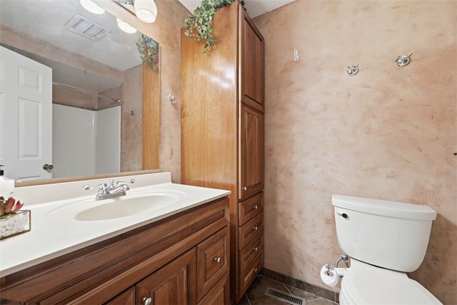 304 Rainprint Ln, Murrysville, PA 15668