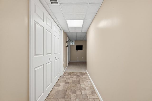 304 Rainprint Ln, Murrysville, PA 15668