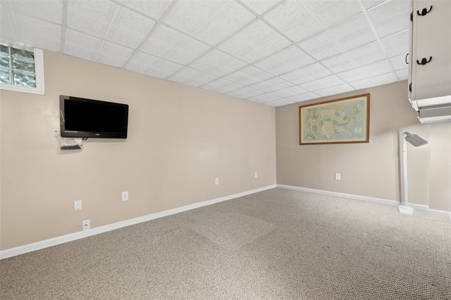 304 Rainprint Ln, Murrysville, PA 15668