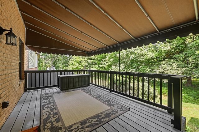 304 Rainprint Ln, Murrysville, PA 15668