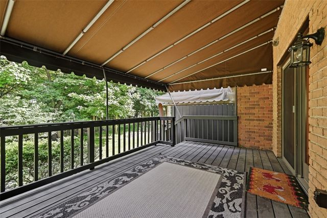304 Rainprint Ln, Murrysville, PA 15668