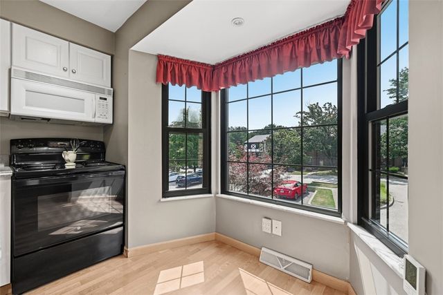 304 Rainprint Ln, Murrysville, PA 15668