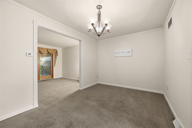 304 Rainprint Ln, Murrysville, PA 15668