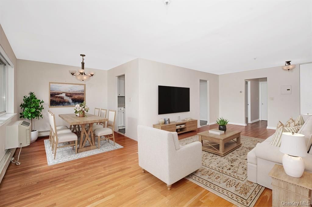300 Livingston Avenue 2-A, Mamaroneck, NY 10543 — photo 2