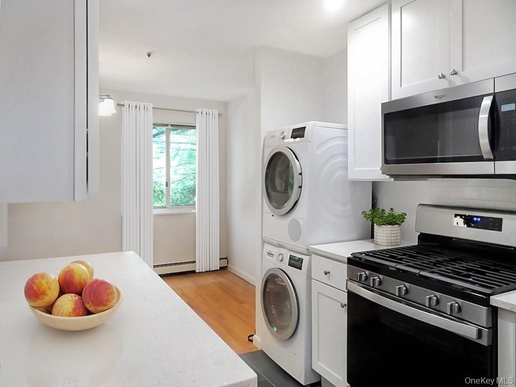 300 Livingston Avenue 2-A, Mamaroneck, NY 10543 — photo 3