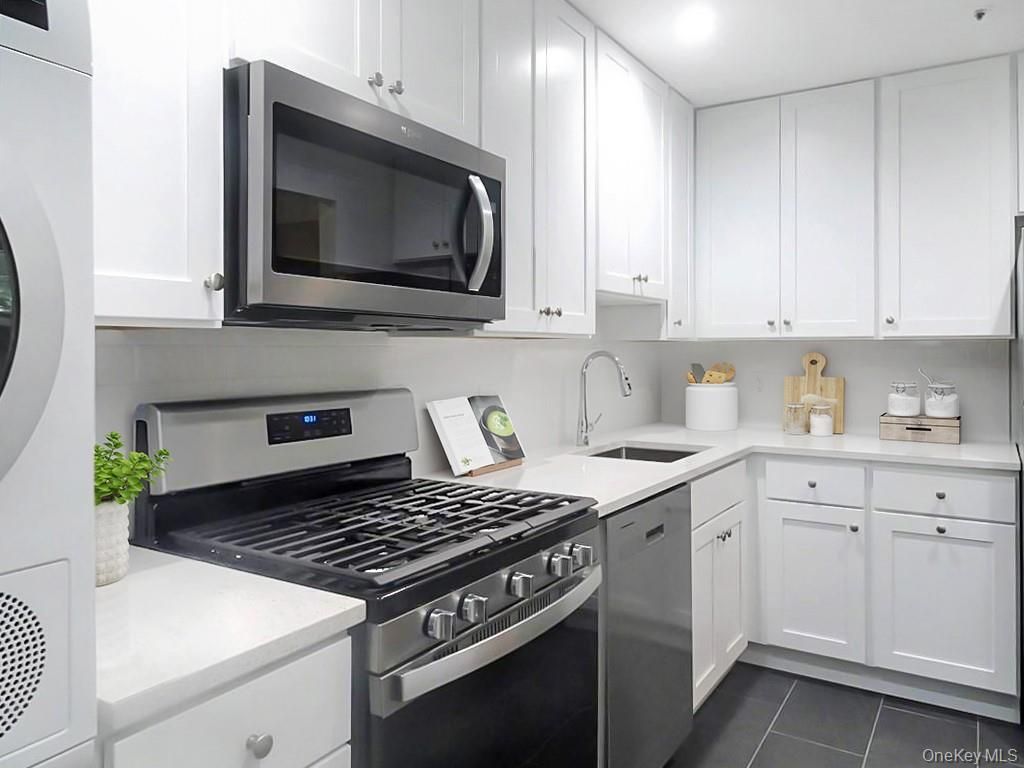 300 Livingston Avenue 2-A, Mamaroneck, NY 10543 — photo 5